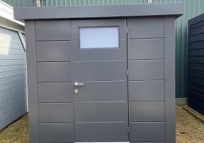 Showmodel Classico 2424 nr. 25