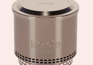 HerQs Blaze Closure