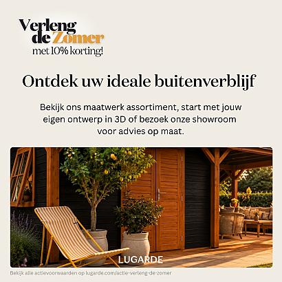 laatste slide
