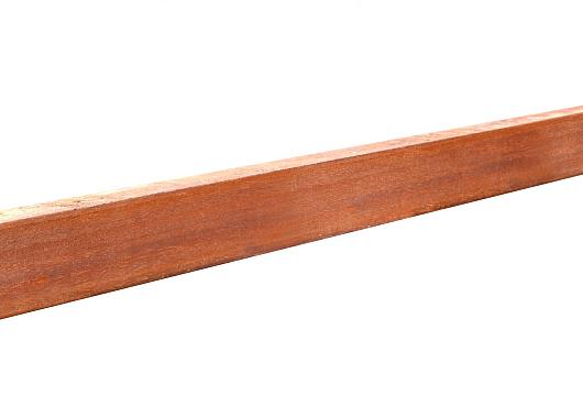 Hardhouten rib   45x70/3000  W14041