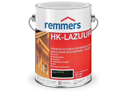 HK-Lazuur Ebben (RC-790)