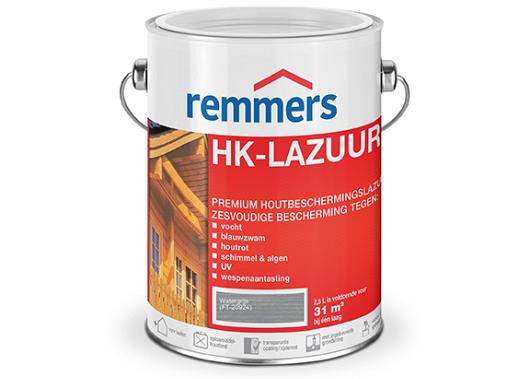 HK-LAZUUR GREY-PROTECT Watergrijs (FT-20924) (toscana)