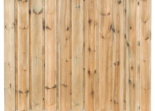 Scherm 21-23 planks RV 180x180    8.13180