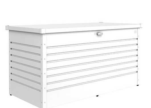 HobbyBox 200 wit  61090