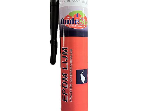 EPDM lijm Oude Stee kit   OS19