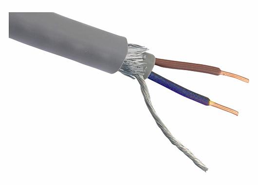 Grondkabel XMVK-AS 3x1.5   20M