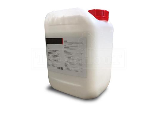 Epdm lijm enkelzijdig KS217 à 5 liter  (+/- 25 m2 per bus)    52.0263