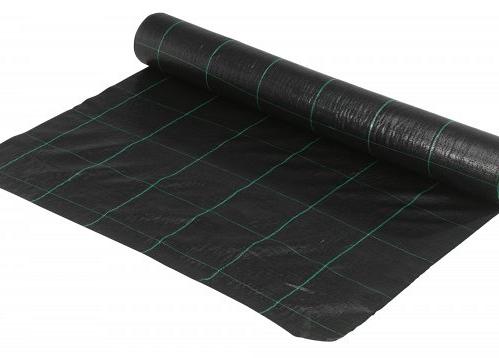 Antiworteldoek per meter 