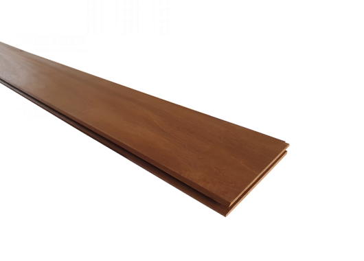 Thermovision Ayous geschaafd vellingdeel pak a 5 stuks   14x145