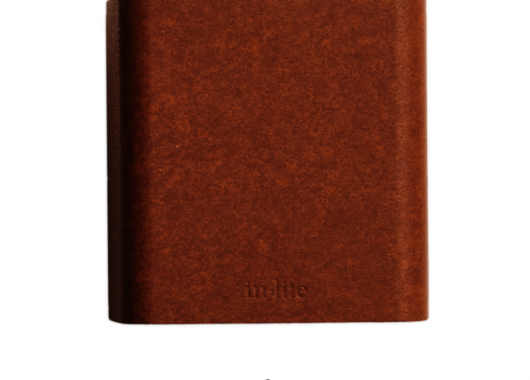 ACE UP-DOWN 100-230V 