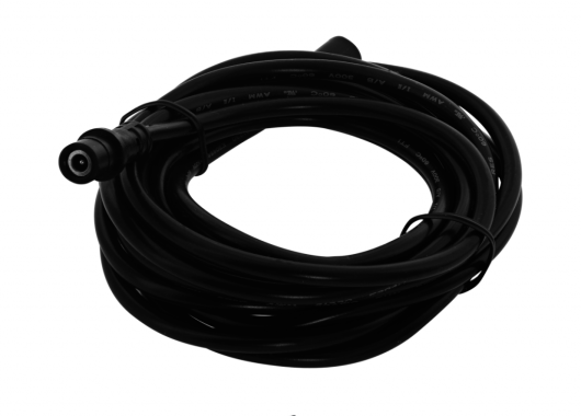CBL-EXT CORD Verlengkabels