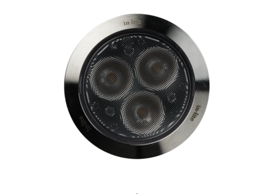 FLUX   Stainless Steel