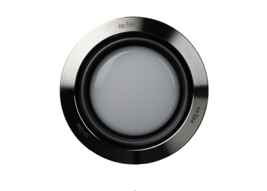 FUSION   Stainless Steel