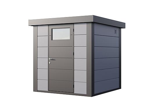 Telluria Classico 2121