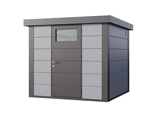 Telluria Classico 2424