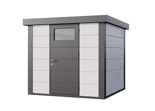 Telluria Classico 2424