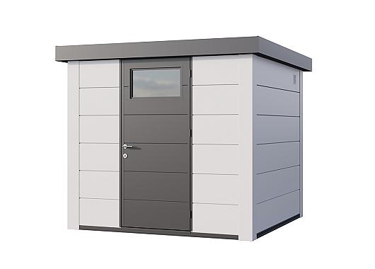 Telluria Classico 2424