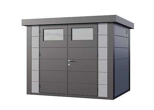 Telluria Classico 2721