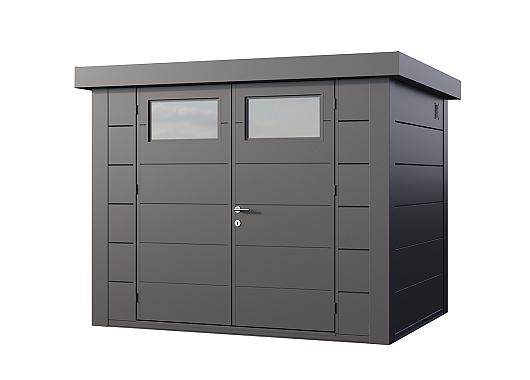 Telluria Classico 2721