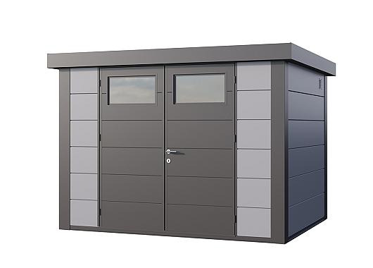 Telluria Classico 3030