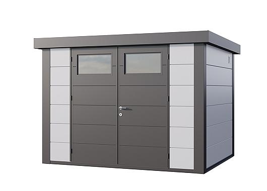 Telluria Classico 3024