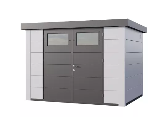 Telluria Classico 3024