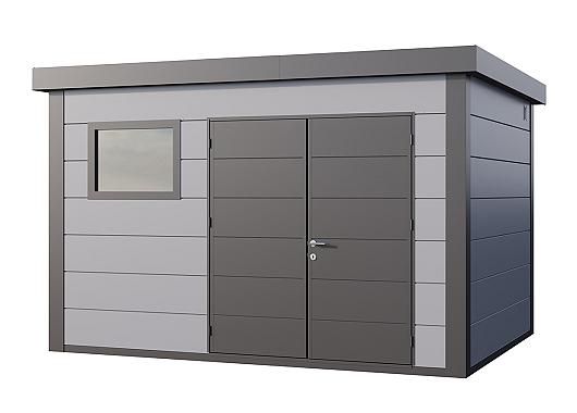 Telluria Classico 3930 Plus