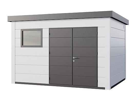 Telluria Classico 3930 Plus