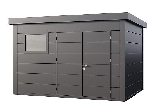 Telluria Classico 3930 Plus