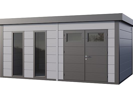 Telluria Classico 5436 Plus