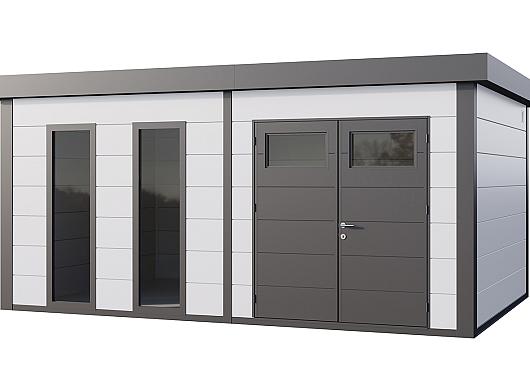 Telluria Classico 5436 Plus