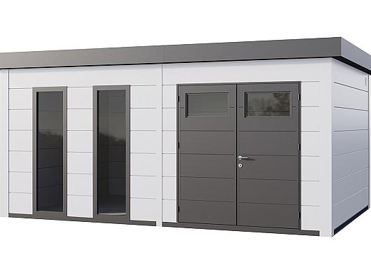 Telluria Classico 5436 Plus