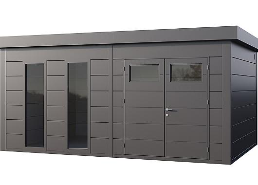 Telluria Classico 5436 Plus