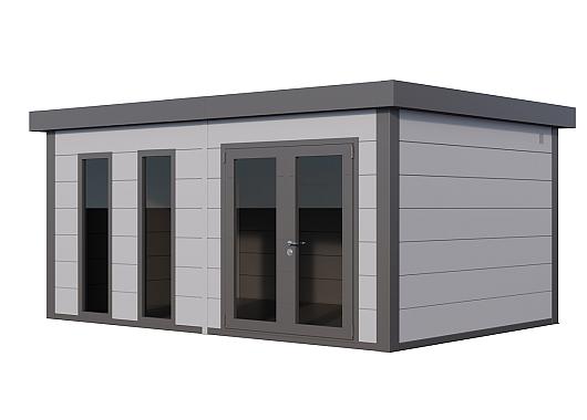 Telluria Luminato 5436 