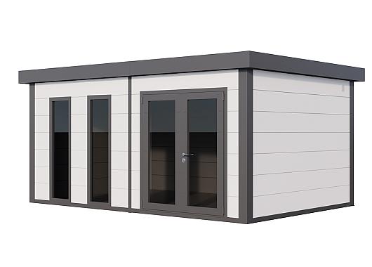 Telluria Luminato 5436 