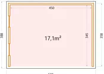 Singolo 4836 met Ramen