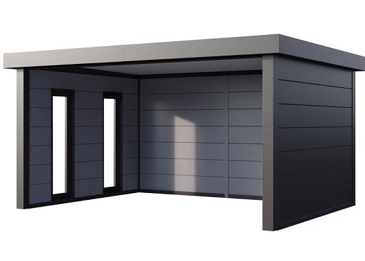 Singolo 4836 met Ramen