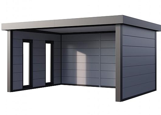 Singolo 4836 met Ramen