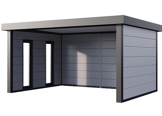 Singolo 4836 met Ramen