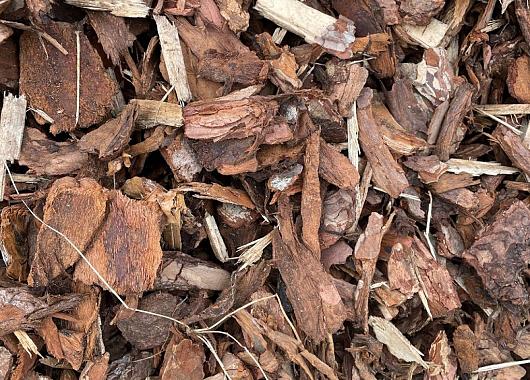 Boomschors snippers 70 Liter