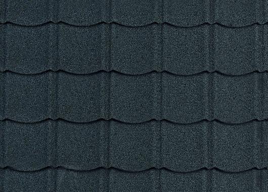 Aqua-pan antraciet leislag plaat 86 x 113,5 cm    P020539