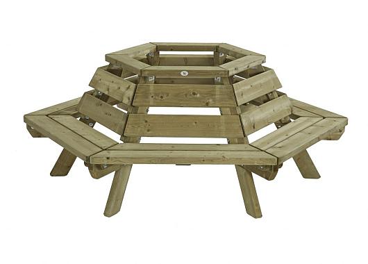 Boombank, 225cm. Boomdiameter 75cm  0440