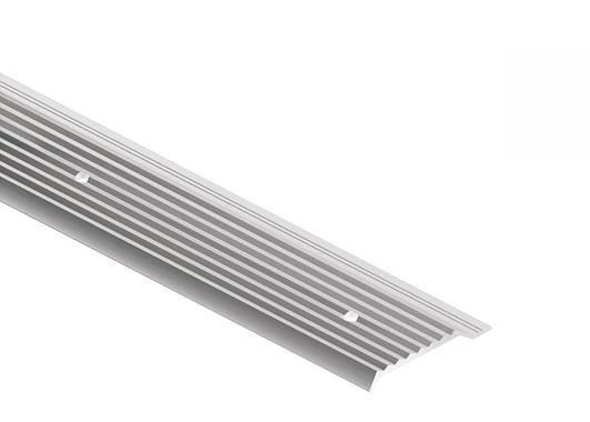 Knelprofiel 50 mm EPDM  250cm    RD_FX1044