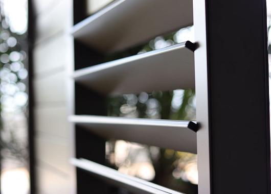 Fortis flex Alu kantelbaar hoogte 200 cm