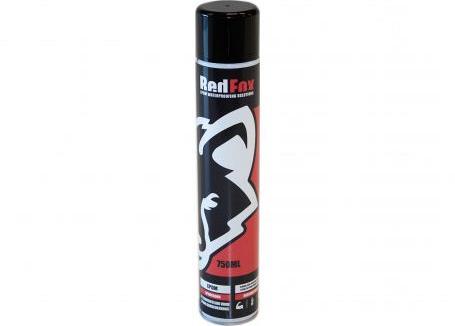 RedFox Contactlijm Spuitbus 750ML