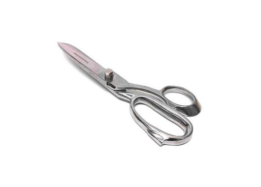 RedFox EPDM schaar rechts