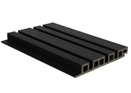 NewTechWood castellation 4325 profiel 290cm