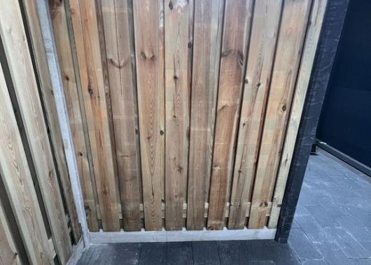 Scherm 21-23 planks RV 180x180    8.13180