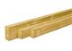 Verlijmde balken 80x240/9000