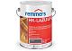 HK Lasur Antracietgrijs (2,5 ltr)    90.0022
